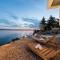 Luxury Villa Solis