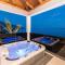 Luxury Villa Solis