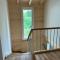 Ferienhaus Bergstätter Sonne - 阿尔高内的伊门施塔特