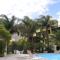 Foto: Hotel Embassy Jardin Lunahuana