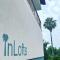InLofts