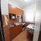 Marcy Lux