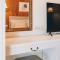 Marys Villa with Heated Pool, Game Room & EV Plug
