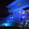 Adonai Hotel Boutique