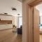 Touch Hotel