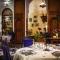Riad Zamane Fès - Boutique & Spa