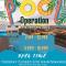 Dyana Imperio Homestay