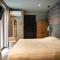 Elegant Texel Villa with Spa