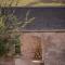 Eastside Byre - Family cottage in the Pentland Hills near Edinburgh - بينيكيوك