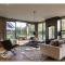 Elegant Texel Villa with Spa