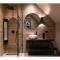 Elegant Texel Villa with Spa