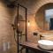 Elegant Texel Villa with Spa