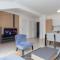 The Garden Palace Umag by Locap Group - 乌马格