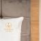 Touch Hotel