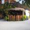 Club Kaafu Maldives