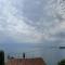 Sunrise SeaView Apartment Fiesa - Piran