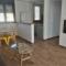 Apartamentos Cala San Pedro