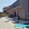 Holiday house Jovich