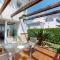 Casa Quisqueya - A Murcia Holiday Rentals Property