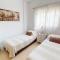 Casa Quisqueya - A Murcia Holiday Rentals Property
