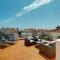 Casa Quisqueya - A Murcia Holiday Rentals Property