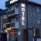 Motel Centar