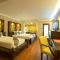Aonang Princeville Villa Resort & Spa - GHA WellHotel-Halal Certified, Krabi, Thailand
