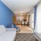 The Garden Palace Umag by Locap Group - 乌马格