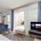 The Garden Palace Umag by Locap Group - 乌马格