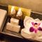 Aonang Princeville Villa Resort & Spa - GHA WellHotel-Halal Certified, Krabi, Thailand