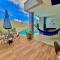 Casa de Luxo na Praia - Sun Luxury Home - Aracaju