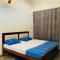PAARIJAAT Homestay & Guesthouse