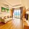 TYE APARTMENT - TMS Pullman Quy Nhơn - 归仁
