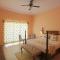 Ratan Villas Sariska