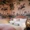 Dorp Hotel