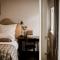 Dorp Hotel