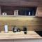 Luxe Living Modern Apartment Stara Pazova