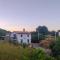 Holiday home Brseč