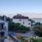 Holiday home Brseč