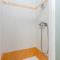 The Garden Palace Umag by Locap Group - 乌马格