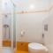 The Garden Palace Umag by Locap Group - 乌马格