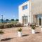 The Garden Palace Umag by Locap Group - 乌马格