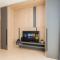 The Garden Palace Umag by Locap Group - 乌马格