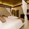 Syailendra Hotel Syariah