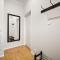 Rosen Apartment
