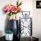 Elite residence Skyline By Your Perfect Stay Short Lets Birmingham - 伯明翰