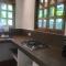 Private Studio style house in Puerto Viejo Center