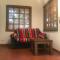 Private Studio style house in Puerto Viejo Center