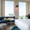 Aloft Strasbourg City Centre