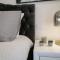 Splendido dpto con 2 letti e 2 bagni ad Asti Italy